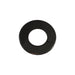 8368-4529 - WASHER, FLAT