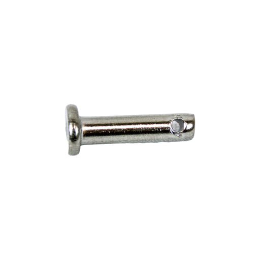 83910406 - PIN, CLEVIS