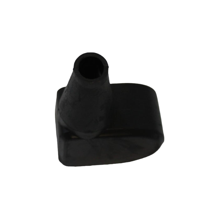 840032JL - BOOT, TERM INSULATOR