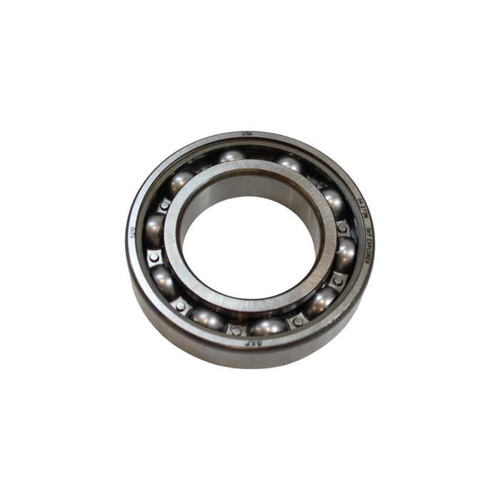 841827100TJ - BEARING, BALL