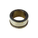 84246051 - BUSHING, 60.19MM ID X 84MM OD X 39.8MM LONG