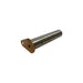 84520512 - PIN, 70MM OD X 330MM LONG