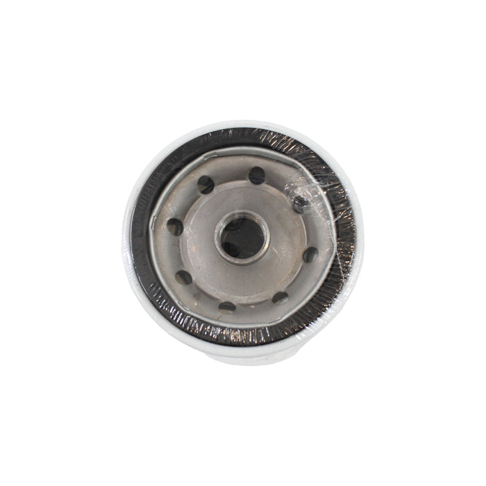 84565907 - FILTER, FUEL WITH WATER SEPARATOR 3.03 IN OD M16 X 1.5