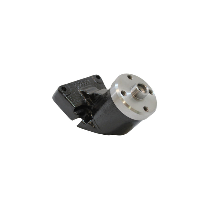 84585624 - BRACKET, HOUSING