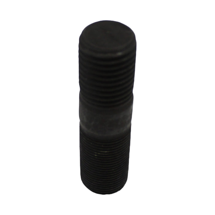 85808260 - STUD, FRONT & REAR PLANETARY