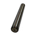 85821104 - PIN, 44.38MM OD X 331MM LONG