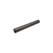 85821104 - PIN, 44.38MM OD X 331MM LONG