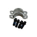 86014090 - CLAMP KIT, U-JOINT