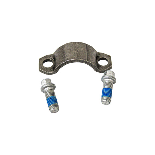 86014090 - CLAMP KIT, U-JOINT