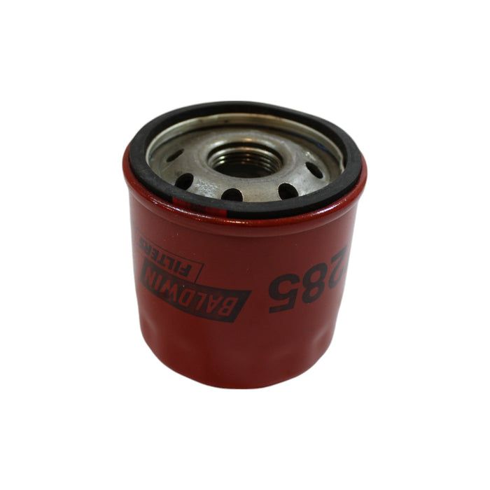 866050GT - FILTER, OIL KUBOTA ENGINE