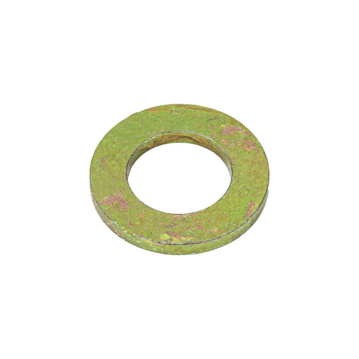 86625248 - WASHER, HARDENED FLAT 25/32 X 1 3/8 X .134