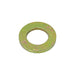 86625248 - WASHER, HARDENED FLAT 25/32 X 1 3/8 X .134