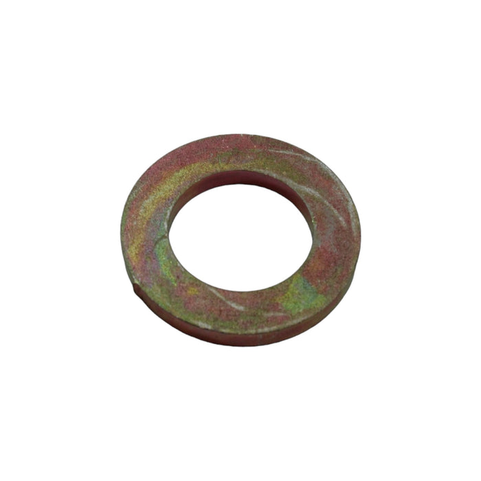 86625260 - WASHER, 21.8MM ID X 37.5MM OD X 4MM THICK