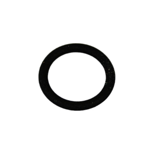 86989543 - O-RING