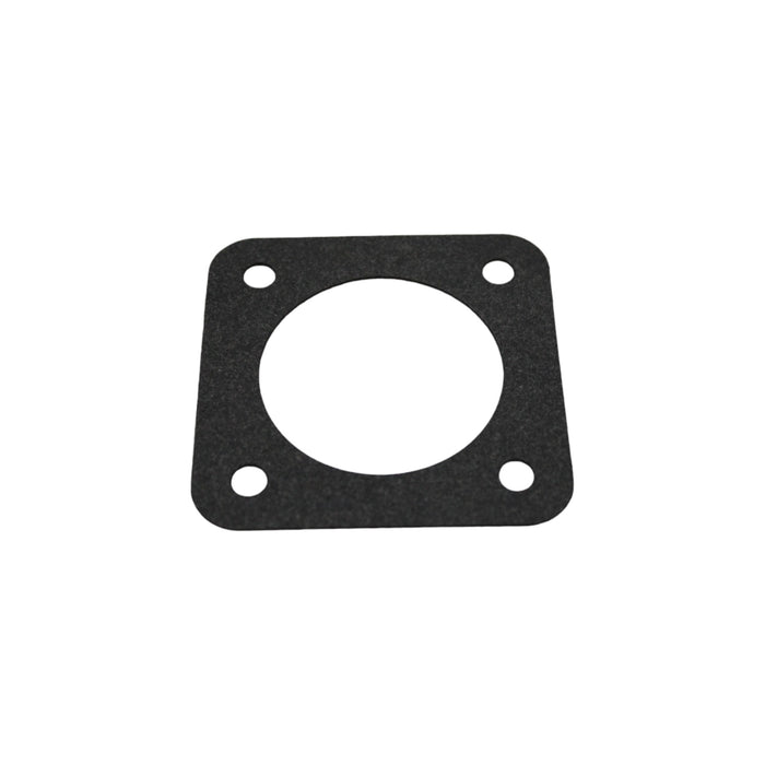 88452GN - GASKET, THROTTLE ACTUATOR