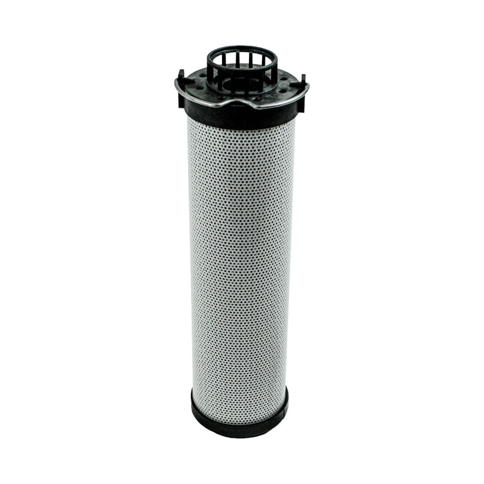 88917GN - ELEMENT, RETURN FILTER