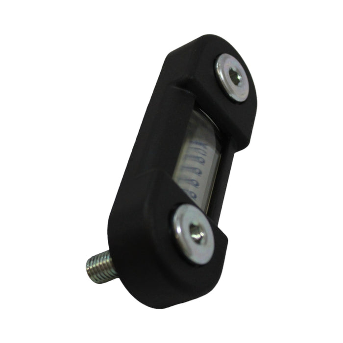 9-103236-OEM - GAUGE 3 INCH