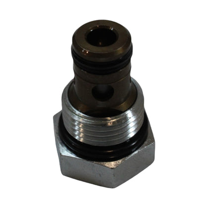 9-159842-OEM - VALVE, CHECK