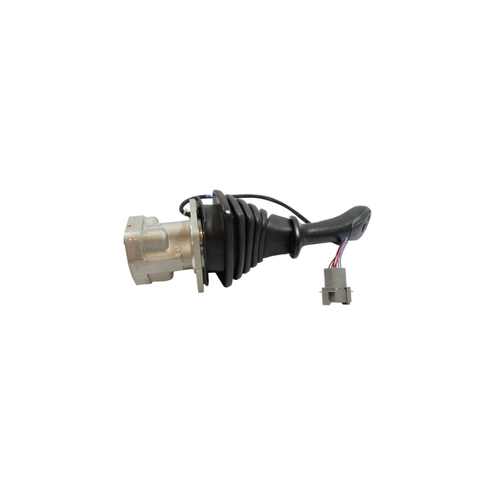 9-190356-OEM - JOYSTICK, HYDRAULIC