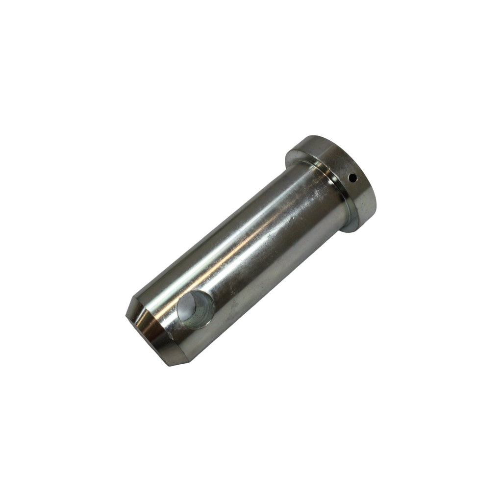 【923】 SKYJACK OEM 9-923134-OEM - QUICK ATTACH PIN | RSW Parts