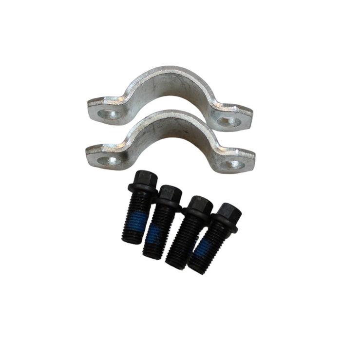 90-6682T1 - CLAMP KIT, U-JOINT