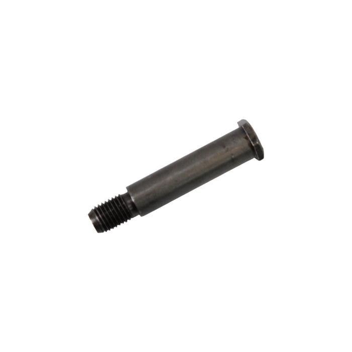 91051-4160 - BOLT, ADJUSTING