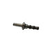 9147-4326 - CARTRIDGE, VALVE 4 WAY