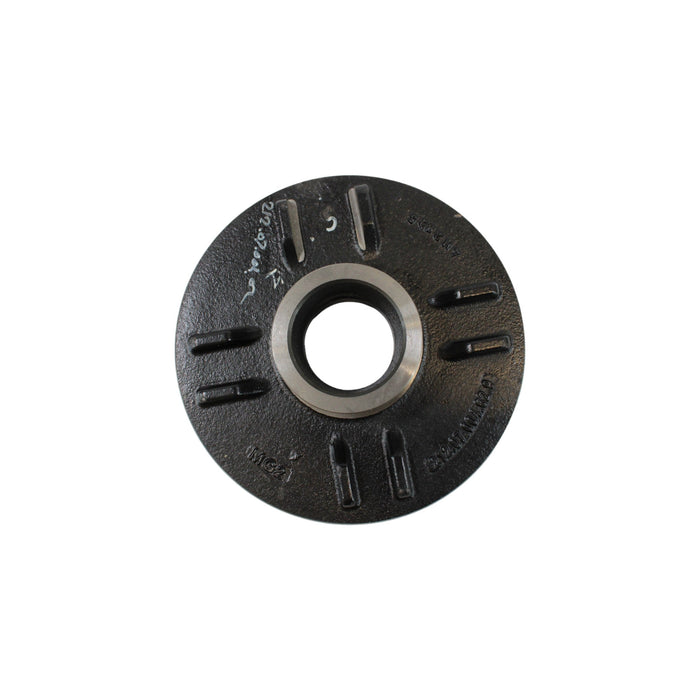 9147-4560GR - PISTON, BRAKE