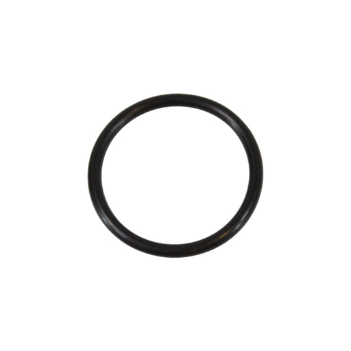 91474529 - O-RING