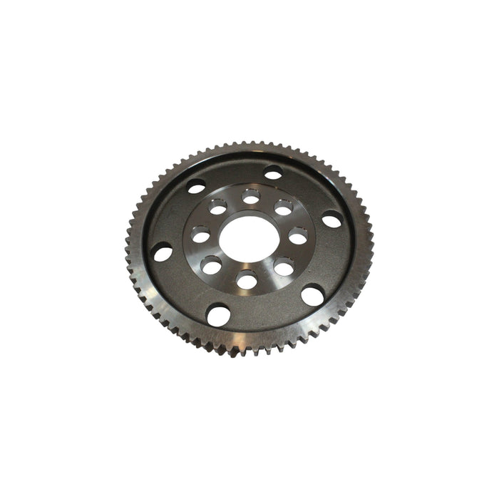 91514177 - BOX, GEAR