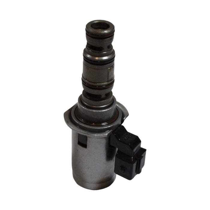 91514287 - DROP IN SOLENOID