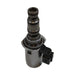 91514287 - DROP IN SOLENOID