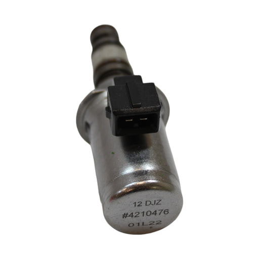 91514287 - DROP IN SOLENOID