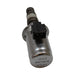 91514287 - DROP IN SOLENOID