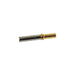 91554020 - SOCKET, TERMINAL PIN DEUTSCH