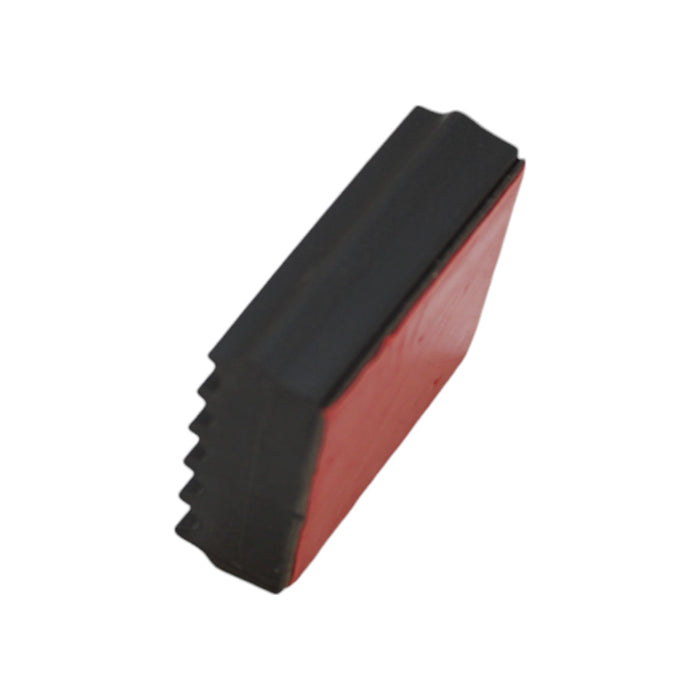 940087JL - BUMPER, ARM