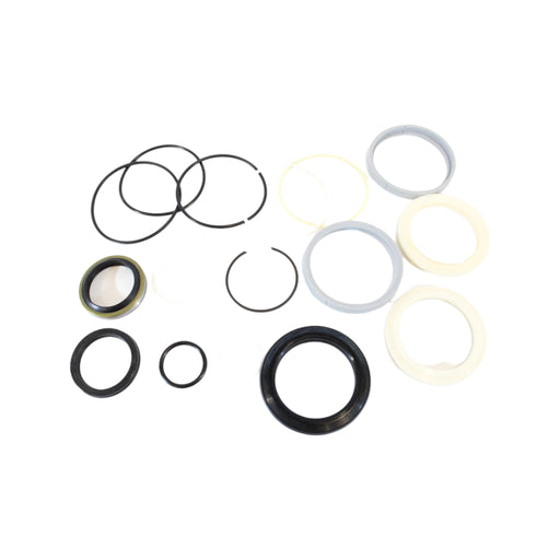 94258GN - SEAL KIT