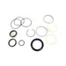 94258GT - SEAL KIT