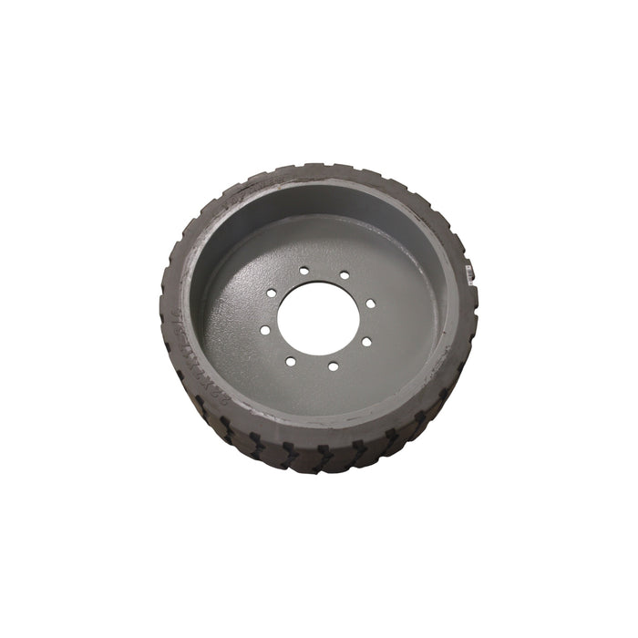 94908GN - WHEEL, TIR/WHL FRONT NONMK