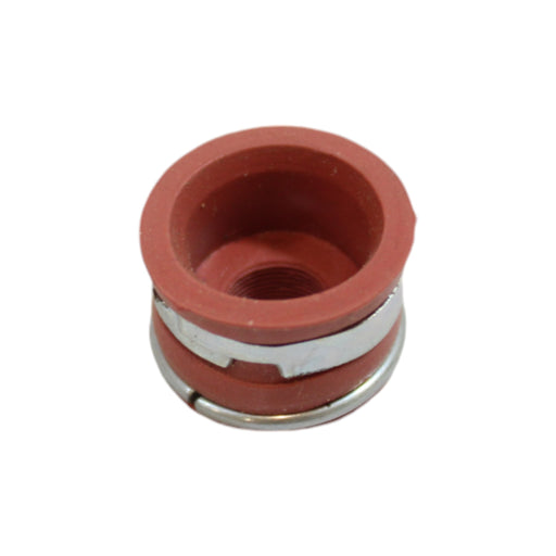 949320 - SEAL, VALVE STEM