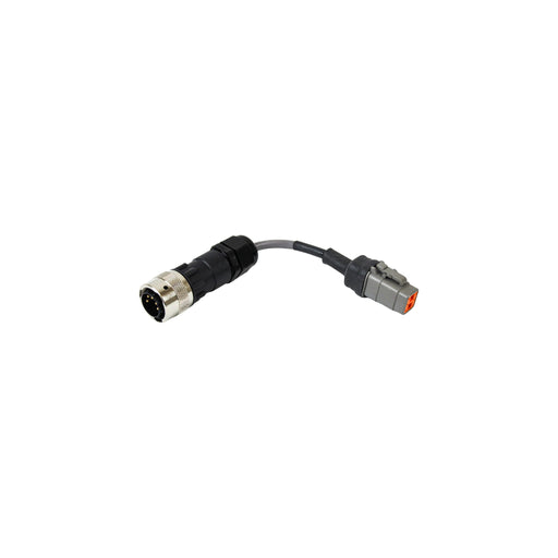 96019GN - HARNESS, ADAPTER