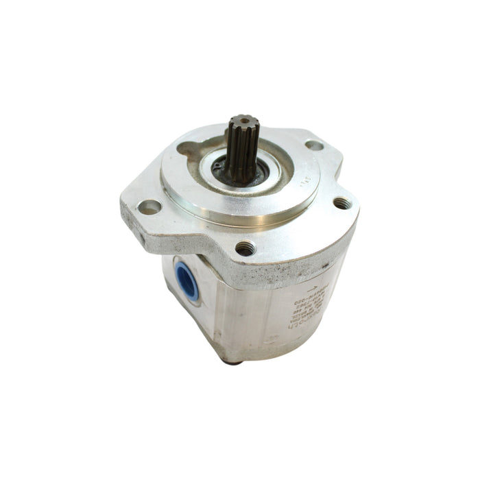 96193GN - PUMP, HYDRAULIC