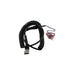 96209GT - CORD KIT, COIL GEN 5