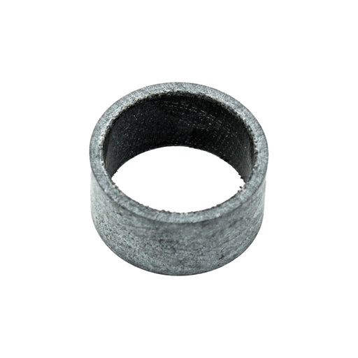 962257 - BUSHING,  COMPOSITE  1 1/4 IN