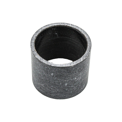 962272 - BUSHING,  COMPOSITE  1 1/2 IN
