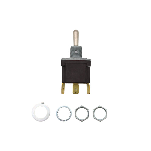 96418GN - SWITCH, TOGGLE