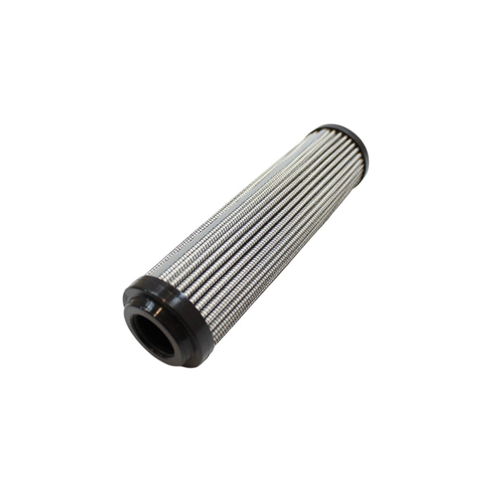 9722104450GR - FILTER, ELEMENT