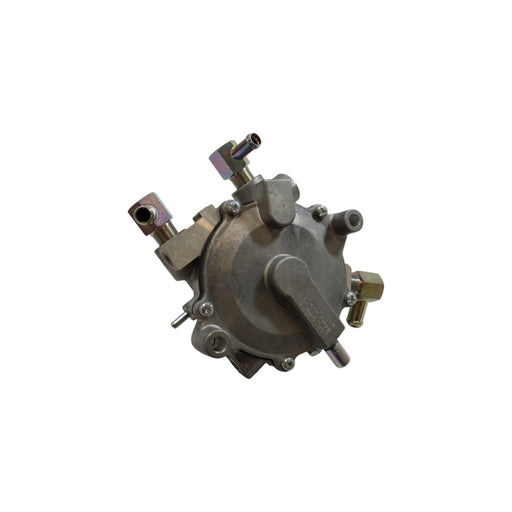 97482 - REGULATOR, LPG DF752 KUBOTA