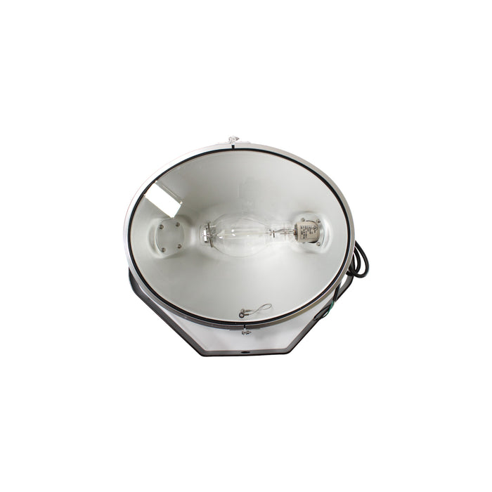 A0000117617 - FIXTURE  ASSEMBLY, LIGHT 1100 WATT METAL HALIDE