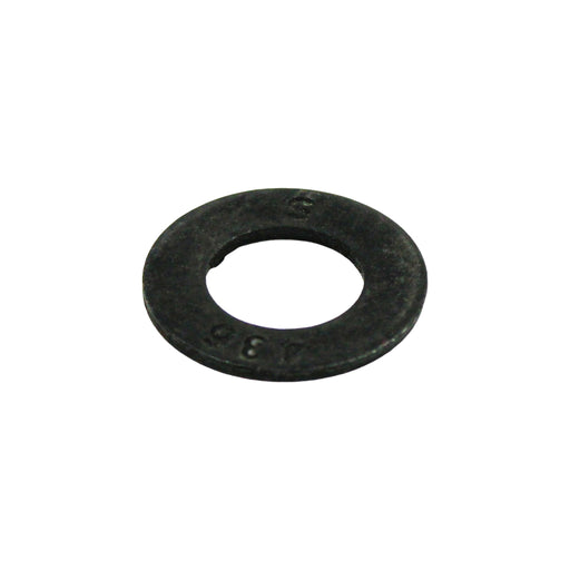 A30013 - WASHER, 11.51MM ID X 19.05MM OD X 1.59MM THICK